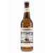Störtebeker Atlantik Ale Alkoholfrei Störtebeker Atlantik Ale Alkoholfrei