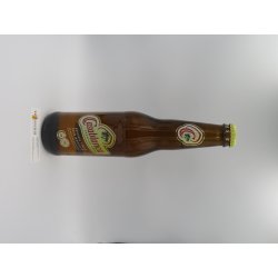 Casablanca Premium 33cl - Widmer Bierspezialitäten