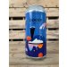 Fuerst Wiacek Doozy 6,8% 