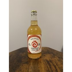 Ross on Wye Cider & Perry Ashton Brown Jersey Cider Ross on Wye Cider & Perry Ashton Brown Jersey Cider