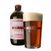  Kerel Grapefruit IPA. Cervejas artesanais online 