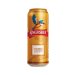 Kingfisher Ultra 500ml Cans Kingfisher Ultra 500ml Cans