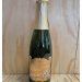 LINDEMANS PECHE 35,5 CL 