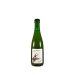 Boerenerf Oude Gueuze 37,5cl 