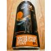 New Bristol Brewing Co - Winter Spiced Ginger Cake Stout 