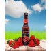 Stonewell Sú Talún Strawberry Craft Cider (330ml) Stonewell Sú Talún Strawberry Craft Cider (330ml)