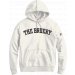 The Bruery Hampton Hoodie 