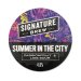 Signature Brew Signature Pumpclip SummerCity RoundMet 