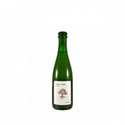 Boerenerf Oude Cider 37,5cl - Het Huis van de Geuze