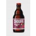 Chouffe Framboise 7% abv 33cl Blt 