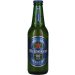 Heineken 0.0% 