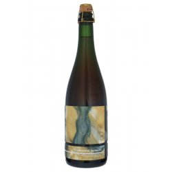 Insight Cellars - Rhineland Harmonie 2021 - Beerdome