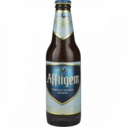 Affligem Brouwerij Affligem Belgisch Wit