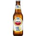 Amstel Radler 0,0% 