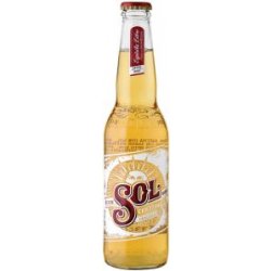 Sol Cerveza Op=Op (THT 02-25) - Drankgigant.nl