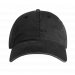 Access Faded Cap - Sawmill BLACK 