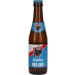 Jupiler Blue 