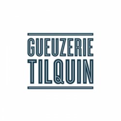 Gueuzerie Tilquin Abricot-Rhubarbe Tilquin - Draft Version