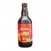 Blumenau Frida Blond Ale 500 ml 