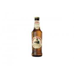 Birra Moretti L’Autentica / Ricetta Originale Birra Moretti L’Autentica / Ricetta Originale
