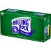Rolling Rock 1812oz cans Rolling Rock 1812oz cans