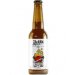 YAKKA - UN POCO DE AMOR - Lager 33cl YAKKA - UN POCO DE AMOR - Lager 33cl