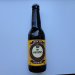 Grutte Pier vat 9 RIS Sauternes - 330ml - 10,0% - brouwerij Grutte Pier, Wyns Grutte Pier vat 9 RIS Sauternes - 330ml - 10,0% - brouwerij Grutte Pier, Wyns