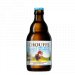 Duvel Moortgat La Chouffe sans alcool 33cl 