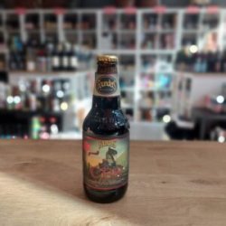 Founders  CBS 2019 - Het Biermeisje