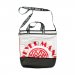 Into Carry X Stomping Ground Recycled Tote Bag 