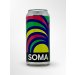 Soma Dream Big (Canned: 20-2-25) Soma Dream Big (Canned: 20-2-25)