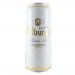 Bitburger Premium Pils 