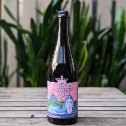 Brasserie Dunham Viti Vini Vici #18 Brasserie Dunham Viti Vini Vici #18