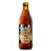 Paulaner Salvator 