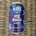 Kees  Ice Bock Light 
