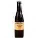 THE KERNEL - SAISON VIC SECRET - Saison 33cl 