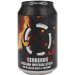 Brouwerij Lost Cerberus Russian Imperial Stout 