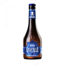 Birra Del Borgo Ducale