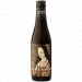 Duchesse De Bourgogne 24x330ml Duchesse De Bourgogne 24x330ml