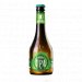 IPA 33 cl IPA 33 cl
