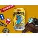 BrewDog Wingman Session IPA 