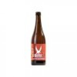 Pivovar Raven Never Again! Vol. 4 - CRYO Idaho 7 & Lotus