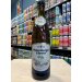 Weltenburger Kloster Pilsner 500ml Weltenburger Kloster Pilsner 500ml