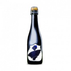 Birra del Borgo L’Equilibrista Birra del Borgo L’Equilibrista