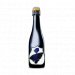 L'Equilibrista 37,5 cl L'Equilibrista 37,5 cl