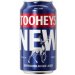 Tooheys New Cans 30 x 375ml (Carton) 