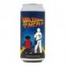 Lieber Waldi Waldi Back To Fly NEIPA 0,44l Lieber Waldi Waldi Back To Fly NEIPA 0,44l