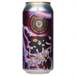 Elmeleven Solar Science