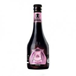 Birra Del Borgo Perle ai Porci