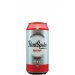 BentSpoke Red Nut Red IPA 375ml 